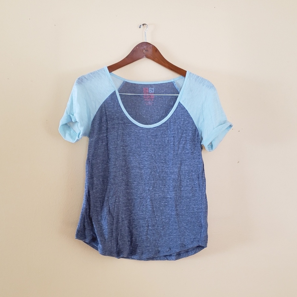 Nollie T-shirt